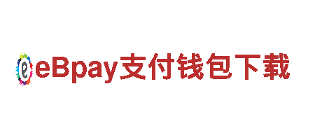 欢迎光临6t体育平台出款多少钱一个，领略独一无二的旅游体验！